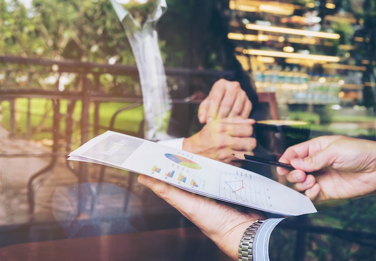 LEED Certification for Hotels Cost, Process & Benefits