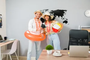 America's 250th Birthday Is Coming — Is Your Hotel Ready for the 2026 Tourism Surge