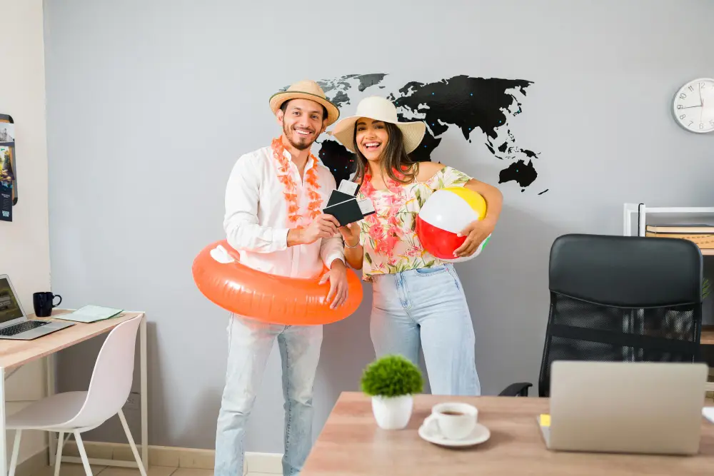America's 250th Birthday Is Coming — Is Your Hotel Ready for the 2026 Tourism Surge