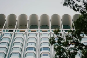 Branded Residences The Hotel Renovation Strategy Growing 160% in a Decade