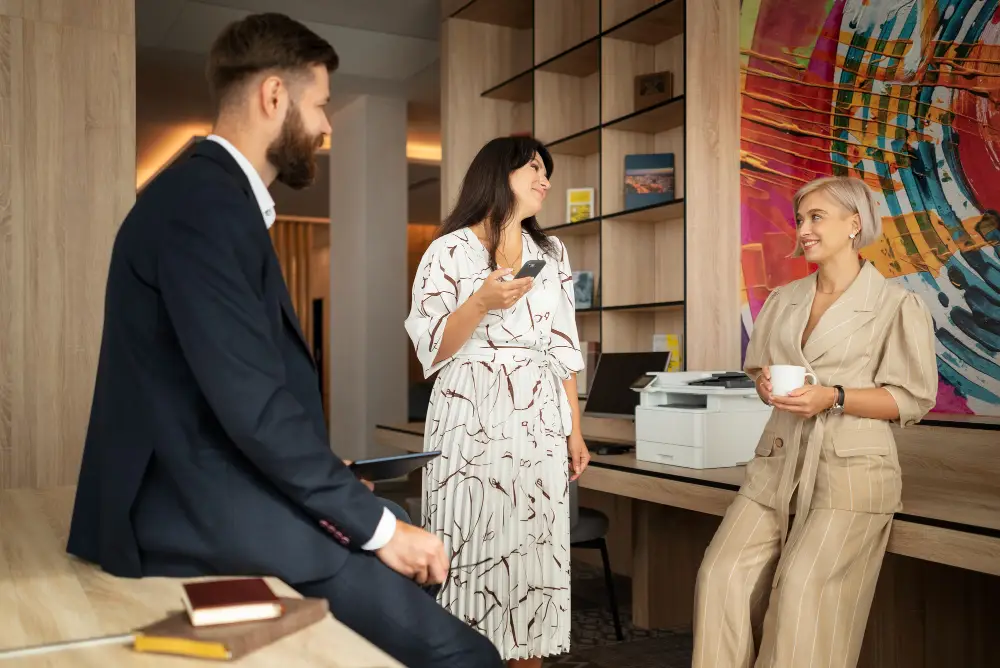 Buying a Distressed Hotel in 2026 Here's What Renovation Actually Costs