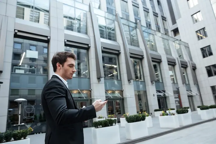 Converting Office Buildings into Hotels Cost & Process