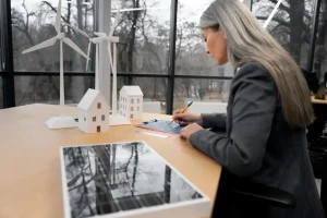 Embodied Carbon Reporting How to Prepare Your Hotel for Stricter 2026 Building Codes