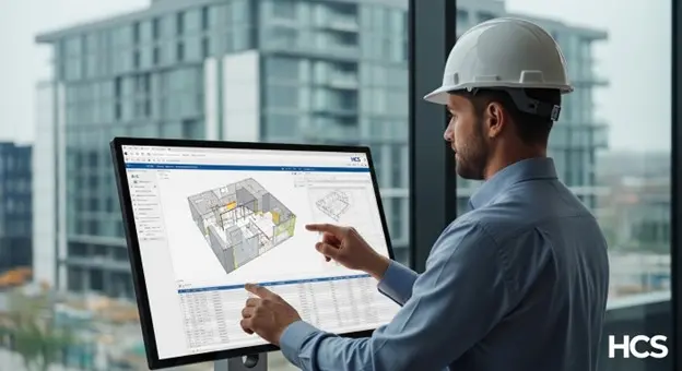 Commercial Construction Cost Per Square Foot | Estimating Guide