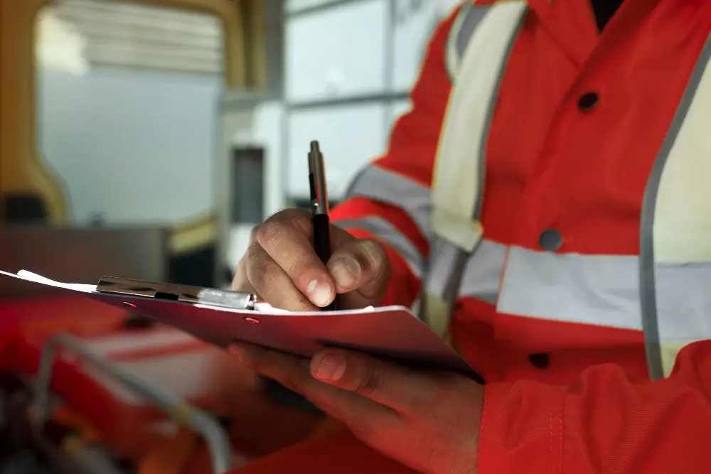 Fire & Safety Code Requirements in Hospitality Construction