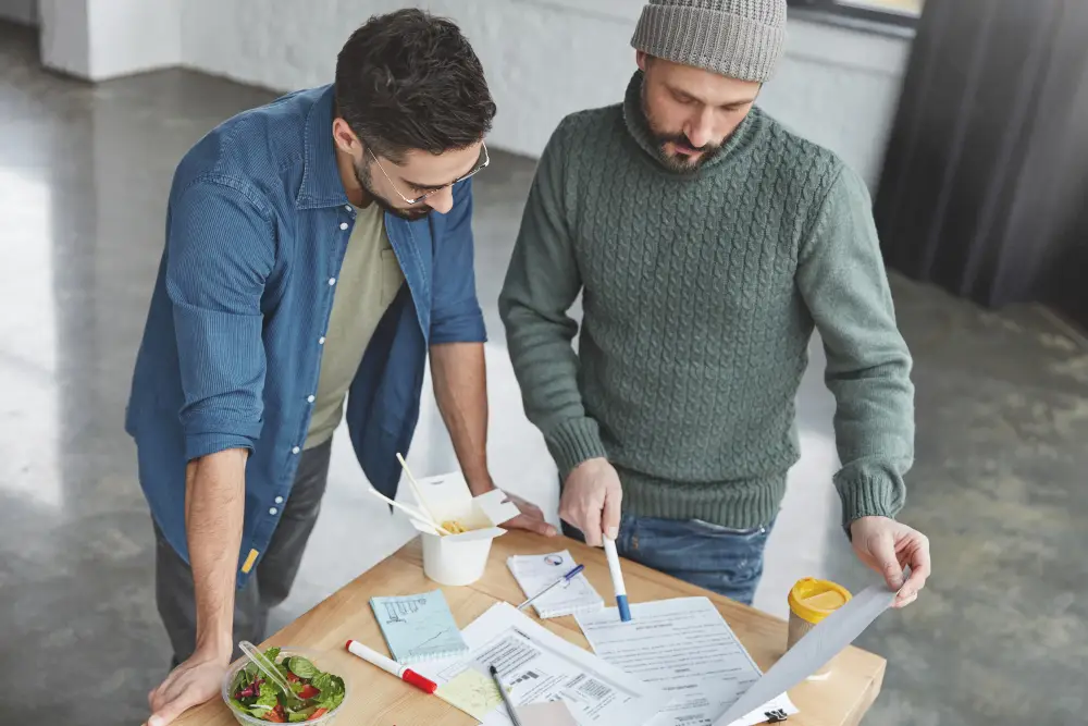 Hidden Costs in Hotel Renovation Projects Most Owners Overlook