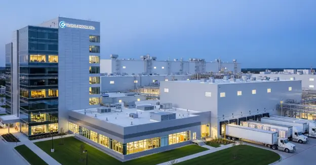 How Life Science Commercial Construction Differs From Traditional Commercial Construction