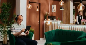 How Smart Hotel Renovations Can Reduce Your Insurance Premiums