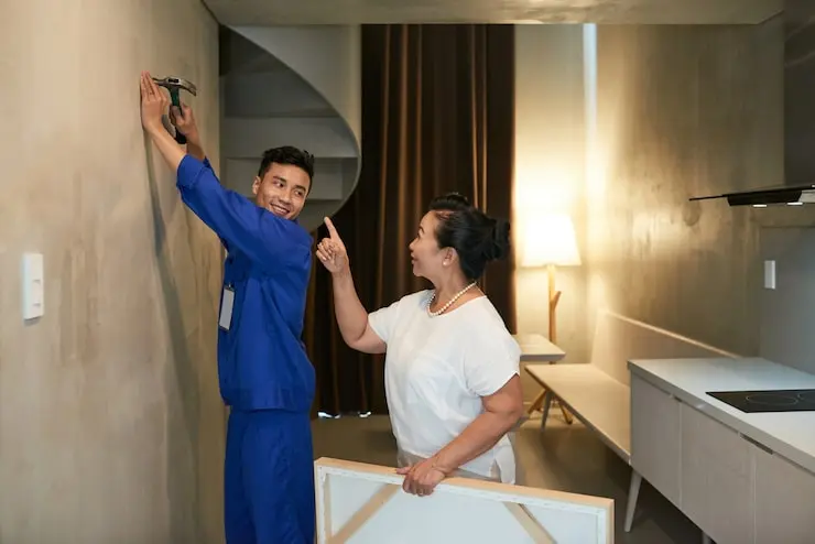 How to Ensure Your Hotel Renovation Stays Within Budget Expert Tips