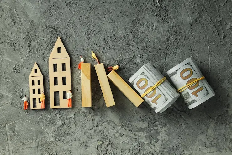 How to Reduce Construction Costs During Inflation