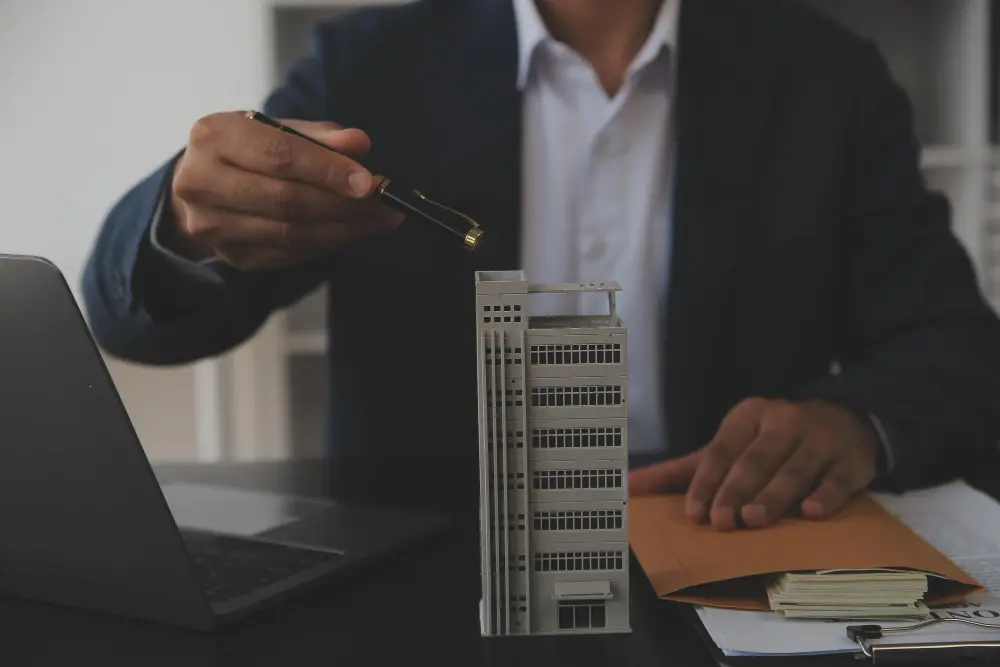 How to Renovate an Occupied Hotel Without Losing Revenue