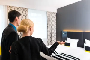 Independent Hotel Renovation in 2026 How to Compete Without a Brand Flag