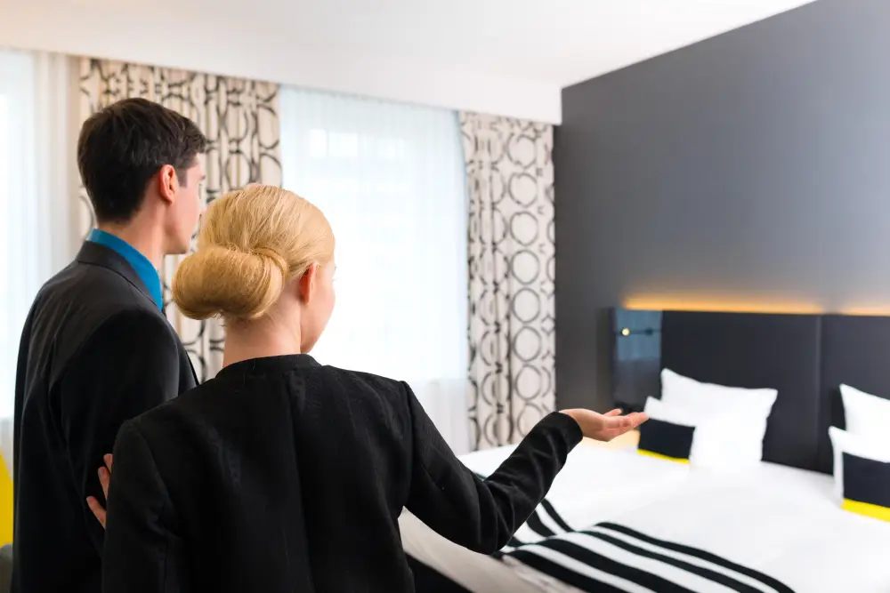 Independent Hotel Renovation in 2026 How to Compete Without a Brand Flag