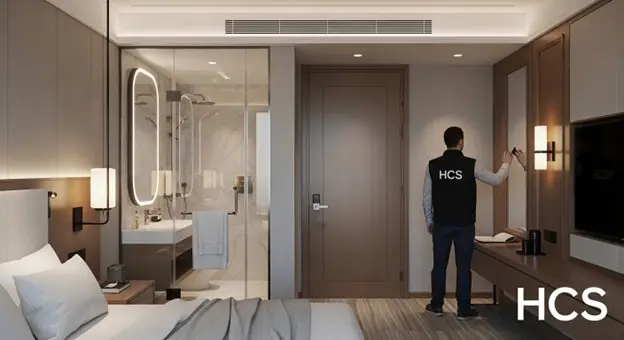Luxury Bathroom Transformations