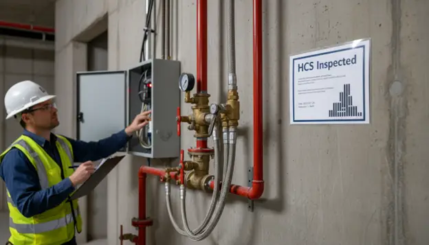 Navigating Regulatory Compliance and Building Codes