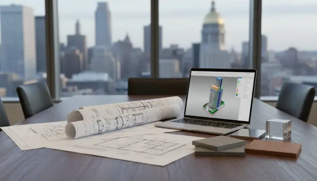 Phase Two Design Development and Regulatory Approval