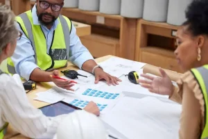 Risk Management in Hotel Renovation Projects