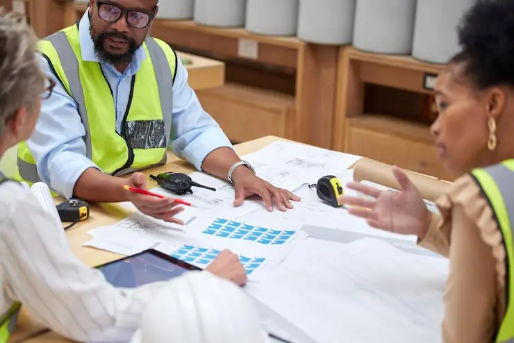 Risk Management in Hotel Renovation Projects