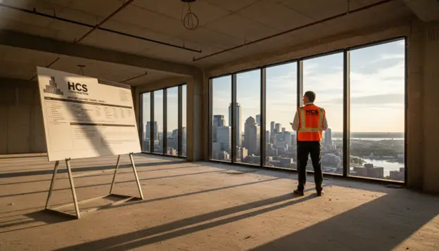 Strategic Advantages for Developers and Investors