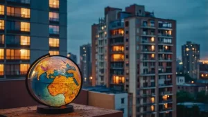 The 2026 World Cup Prep Hotel Renovation Deadlines for US Host Cities