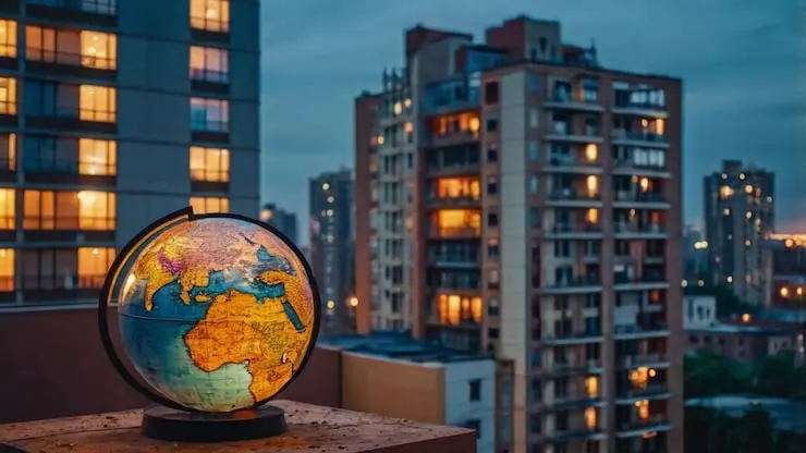 The 2026 World Cup Prep Hotel Renovation Deadlines for US Host Cities
