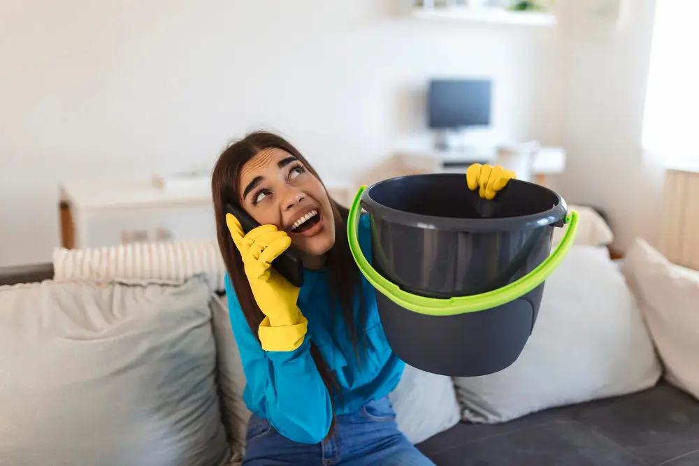 Water Damage in Hotel Renovations The #1 Hidden Cost Most Owners Miss