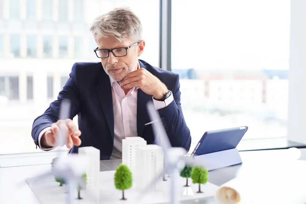 Why Commercial Site Development in Massachusetts Is a Smart Investment for Your Business