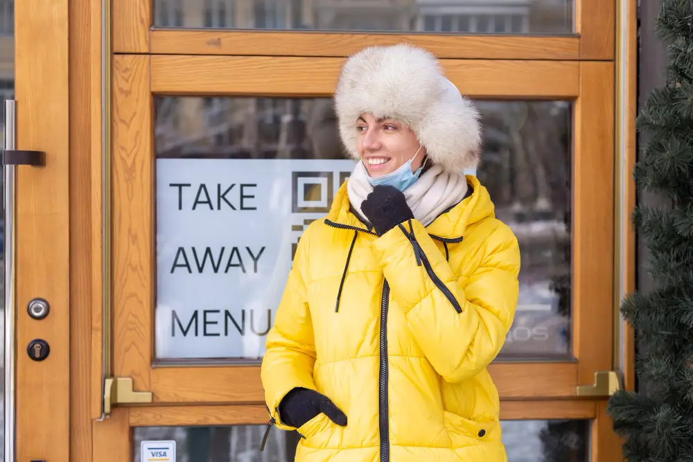 Why the Off-Season Is the Best Time to Renovate Your Hotel & How to Plan It