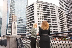 Marriott vs. Hilton PIPs Key Differences in Renovation Standards for 2026