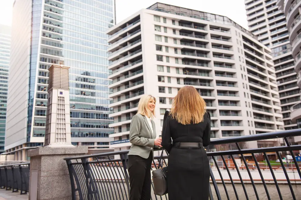 Marriott vs. Hilton PIPs Key Differences in Renovation Standards for 2026